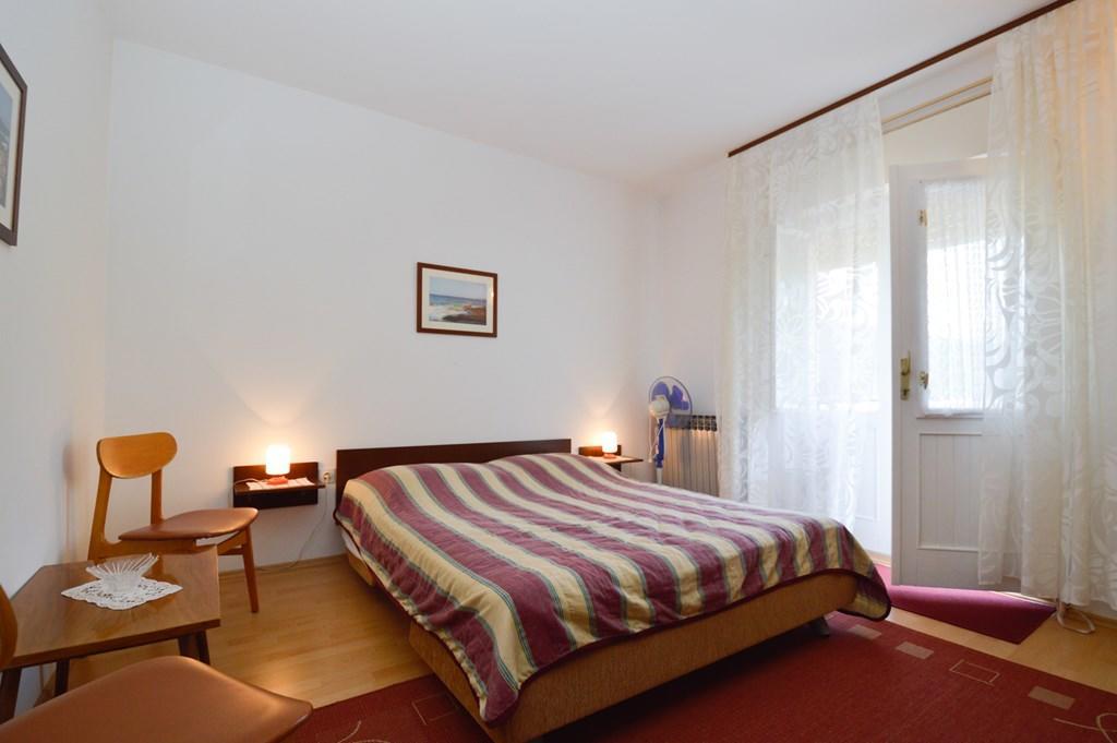 Apartment Nela 23 Pula Bagian luar foto